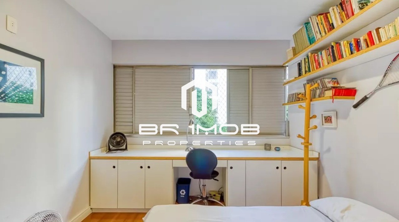 Apartamento à venda com 2 quartos, 74m² - Foto 25