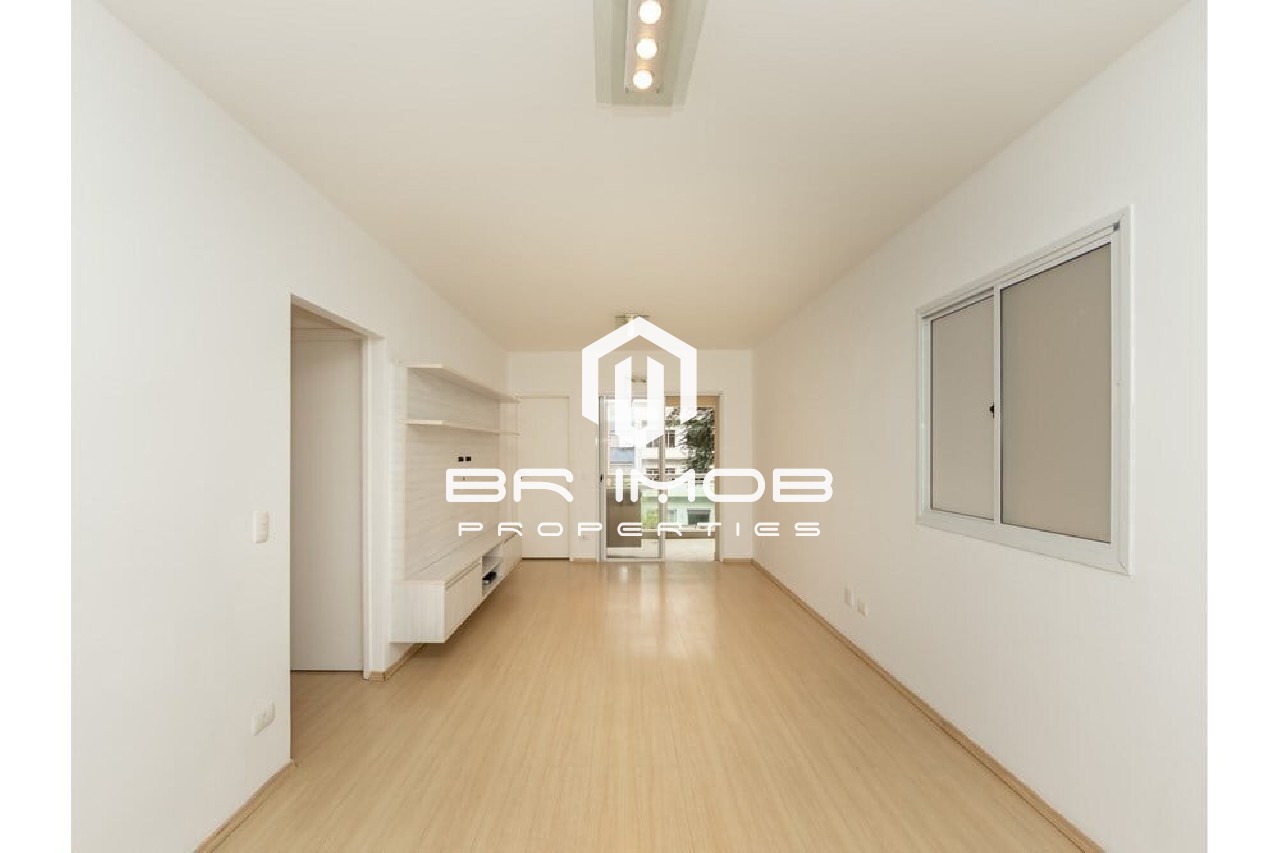 Apartamento à venda com 2 quartos, 77m² - Foto 6