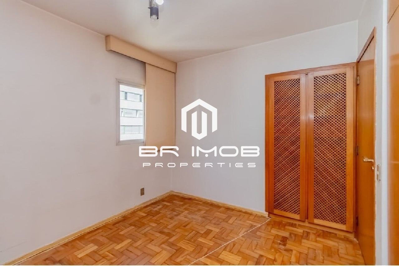 Apartamento à venda com 2 quartos, 90m² - Foto 21