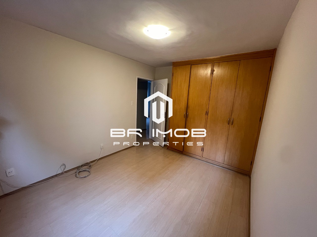 Apartamento à venda com 2 quartos, 78m² - Foto 18