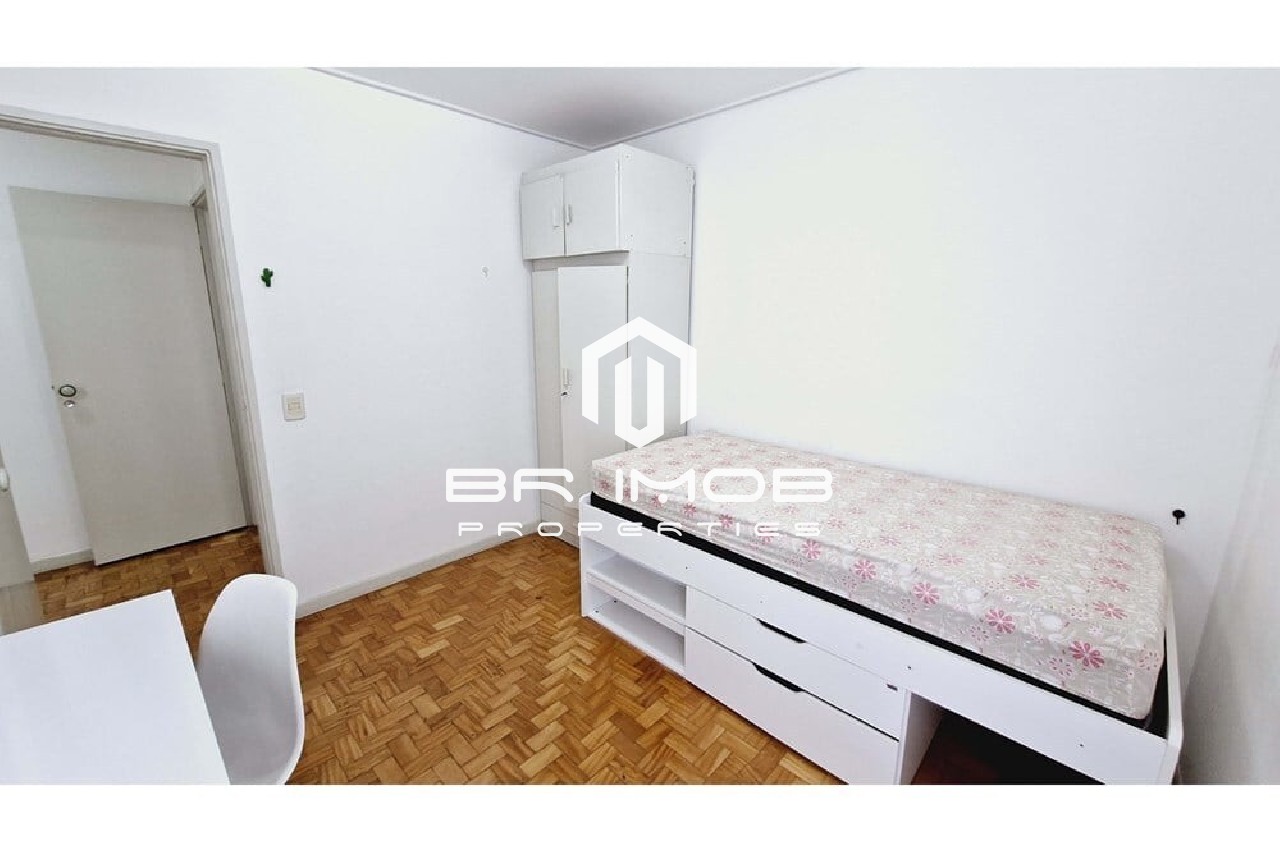 Apartamento à venda com 3 quartos, 98m² - Foto 23