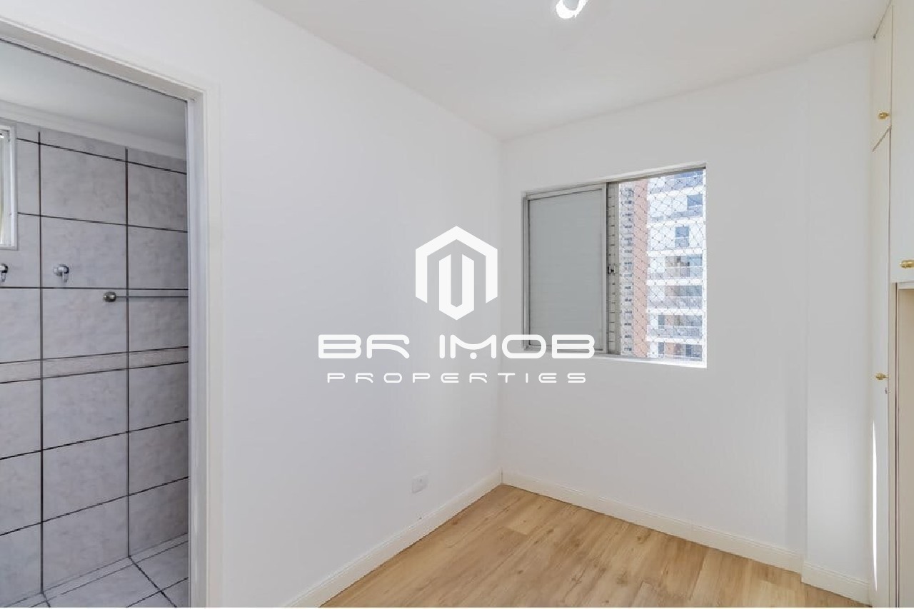 Apartamento à venda com 3 quartos, 66m² - Foto 20