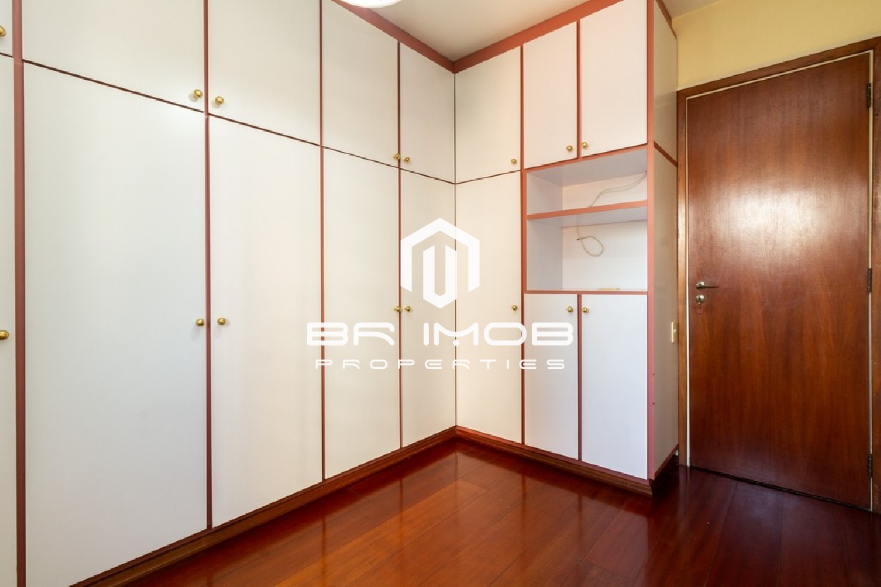 Apartamento à venda com 3 quartos, 81m² - Foto 17