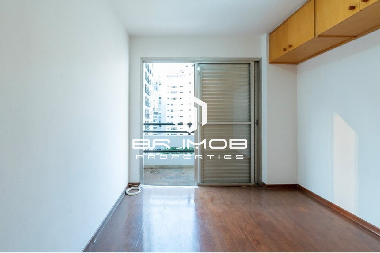 Apartamento à venda com 2 quartos, 72m² - Foto 14