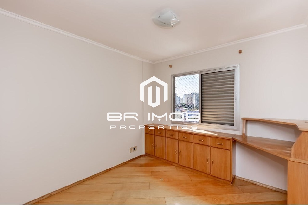 Apartamento à venda com 2 quartos, 65m² - Foto 17