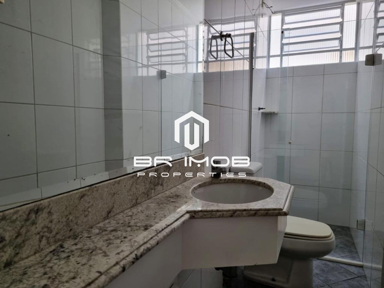 Casa à venda com 3 quartos, 188m² - Foto 10