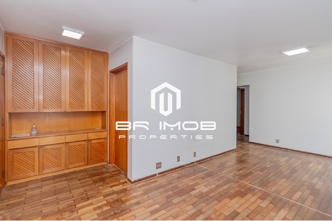 Apartamento à venda com 2 quartos, 90m² - Foto 13