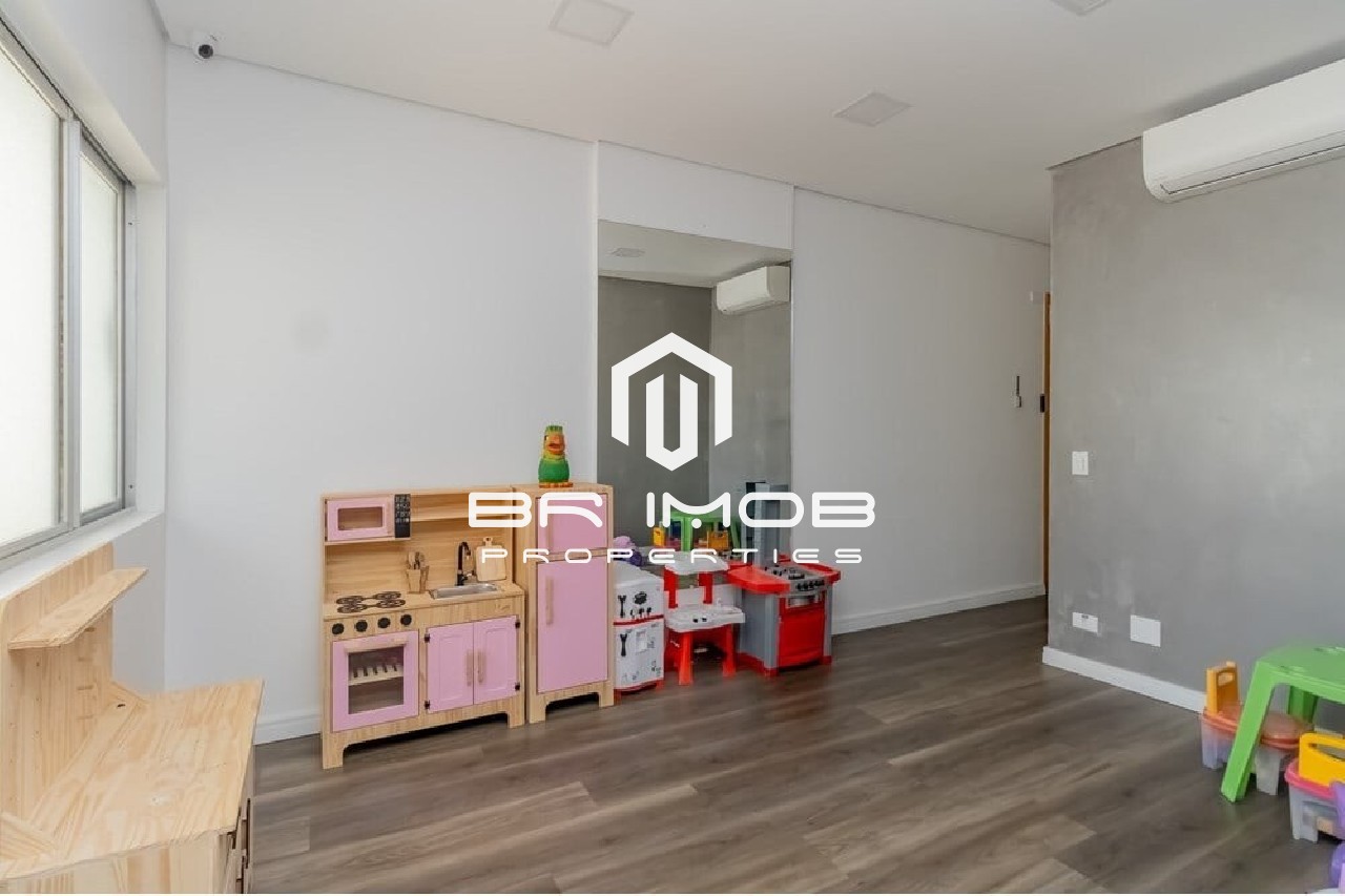 Apartamento à venda com 3 quartos, 66m² - Foto 29