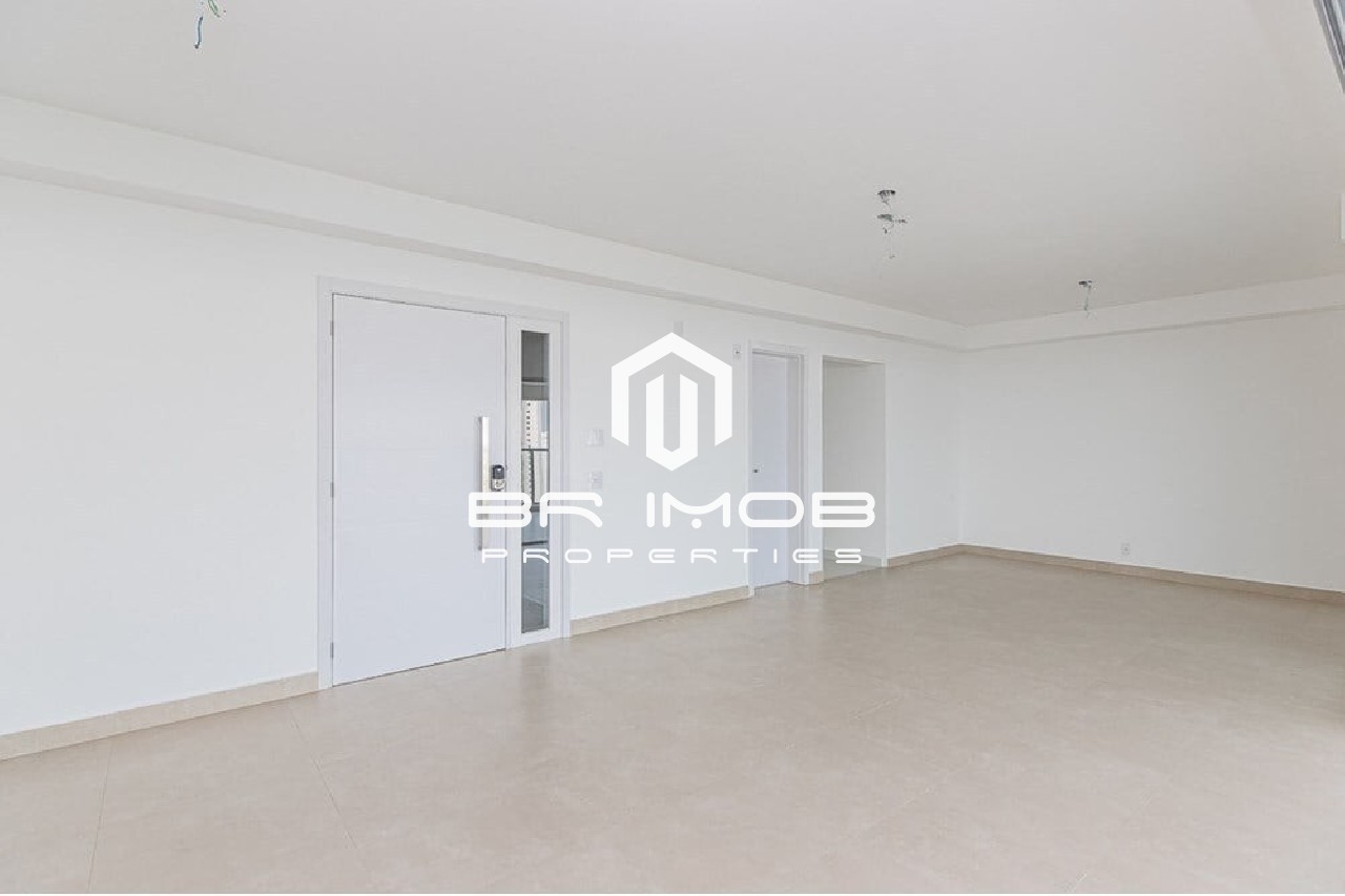 Apartamento à venda com 3 quartos, 155m² - Foto 13