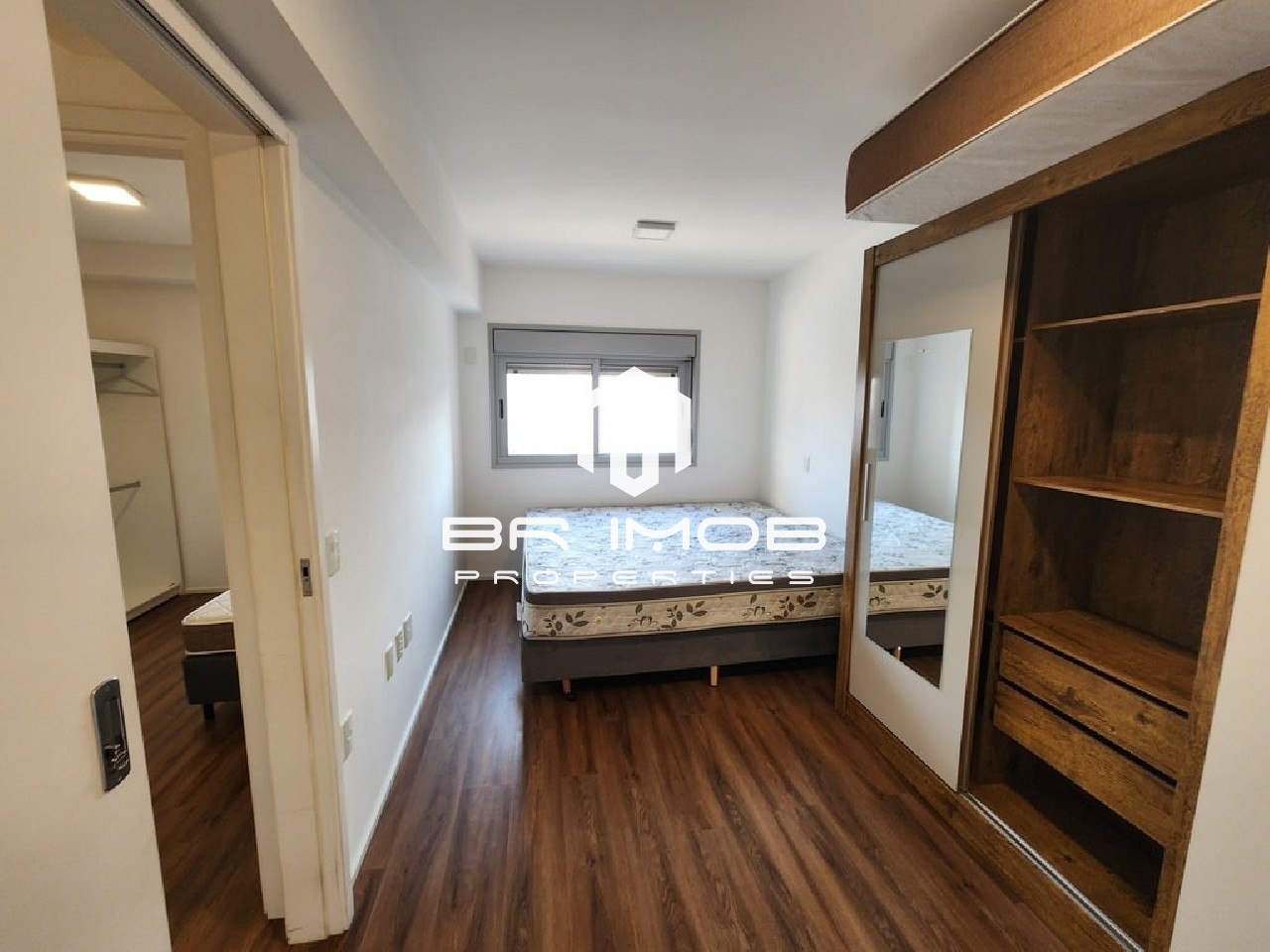 Apartamento à venda com 2 quartos, 66m² - Foto 10