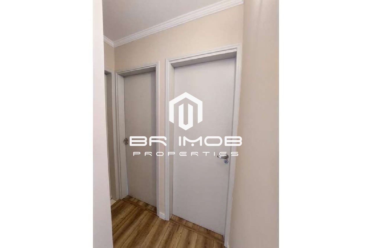 Apartamento à venda com 2 quartos, 66m² - Foto 26