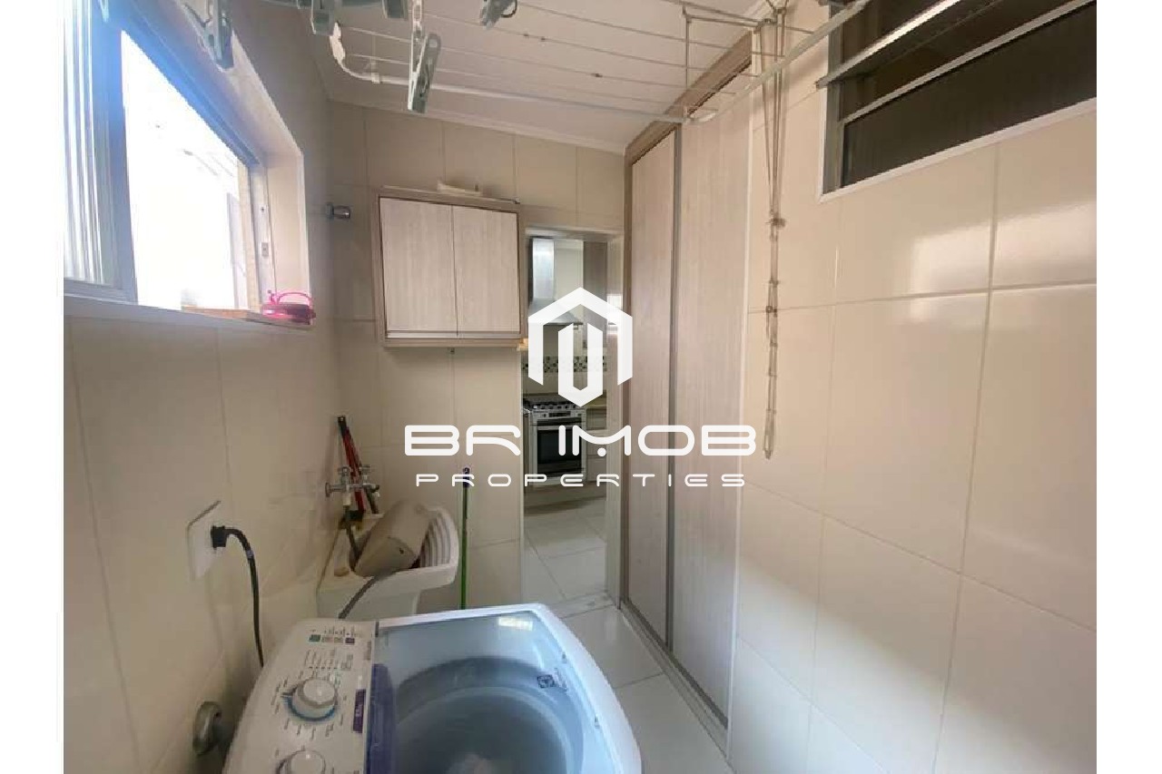 Apartamento à venda com 2 quartos, 66m² - Foto 14