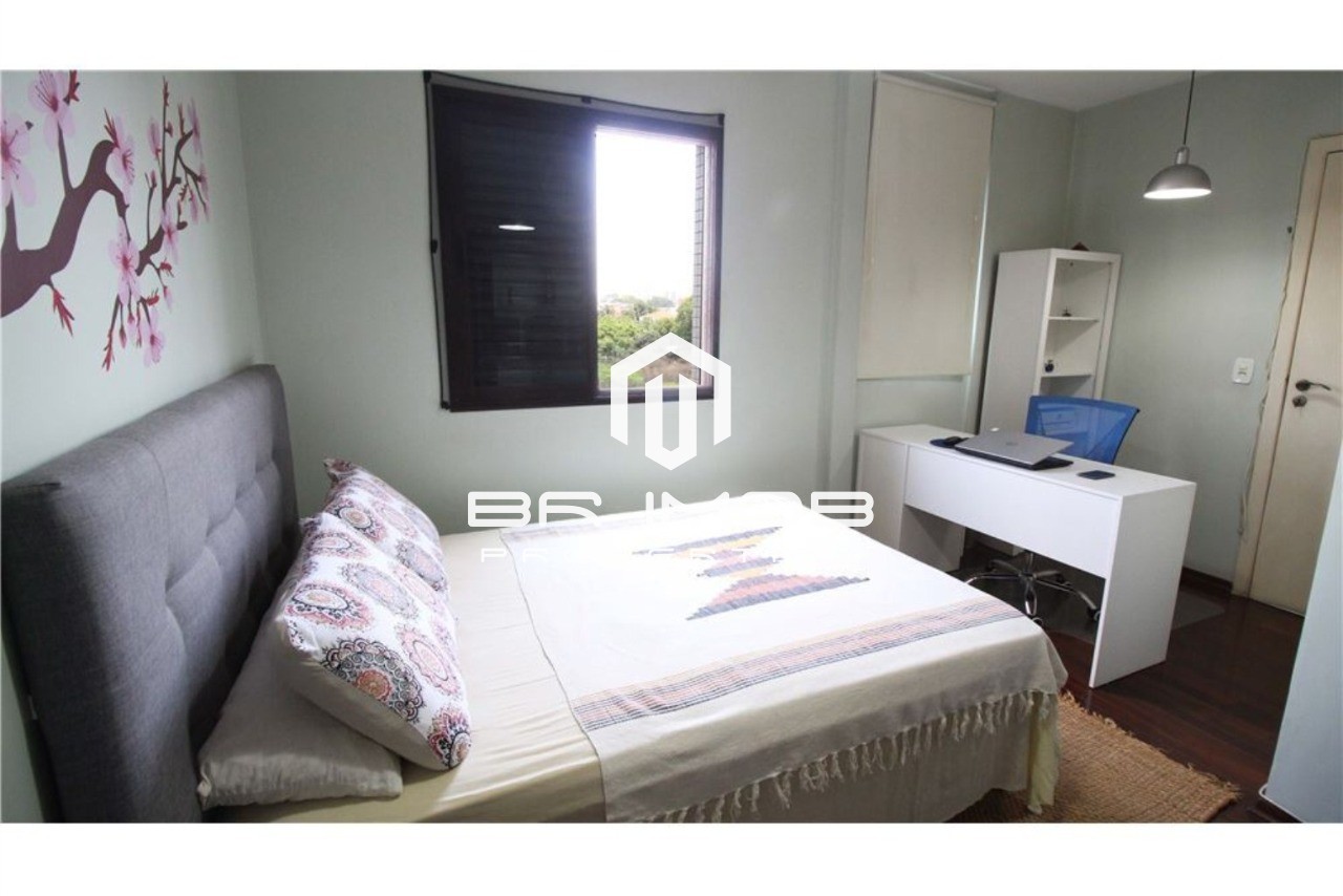 Apartamento à venda com 3 quartos, 85m² - Foto 15