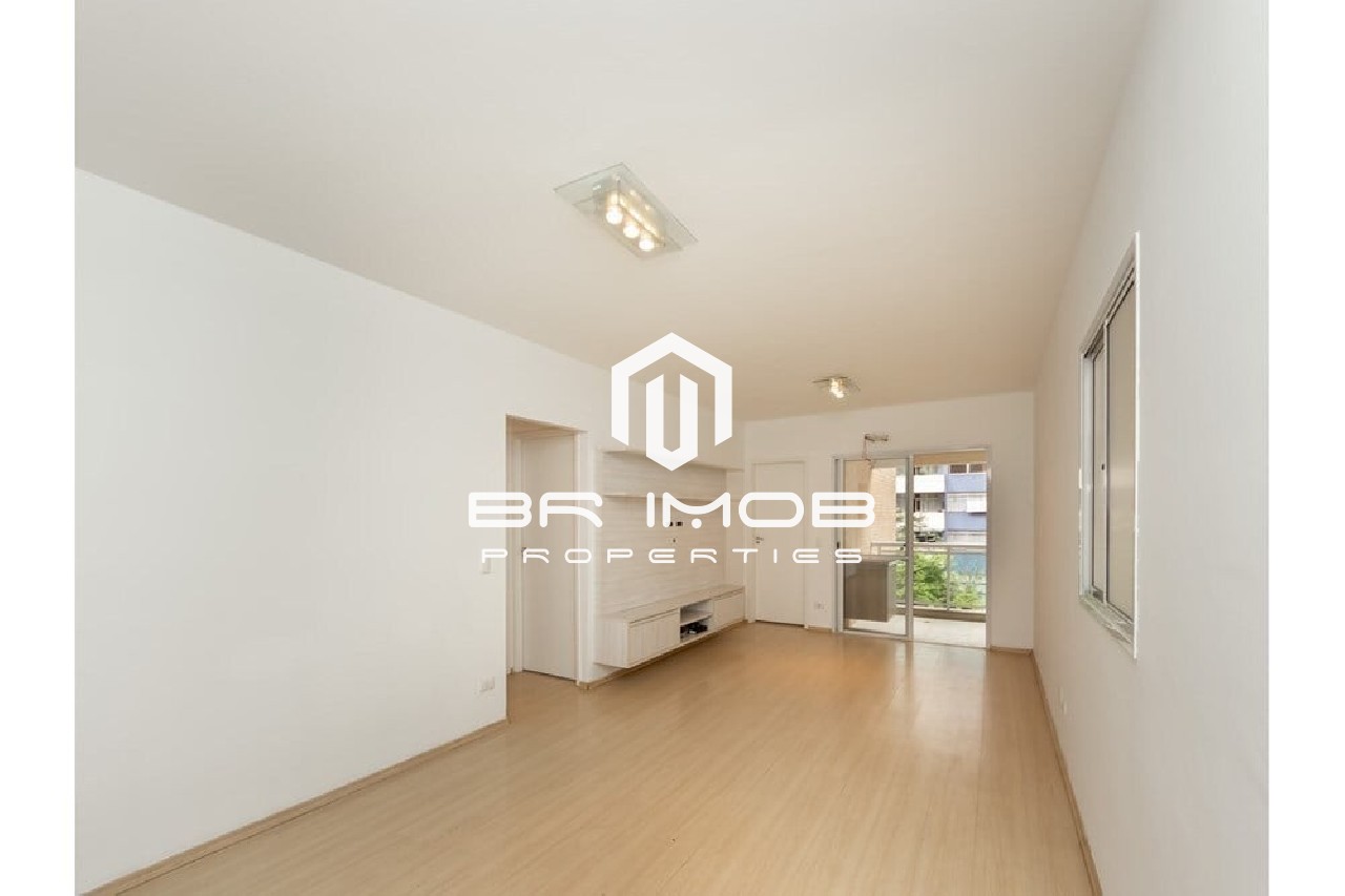 Apartamento à venda com 2 quartos, 77m² - Foto 11