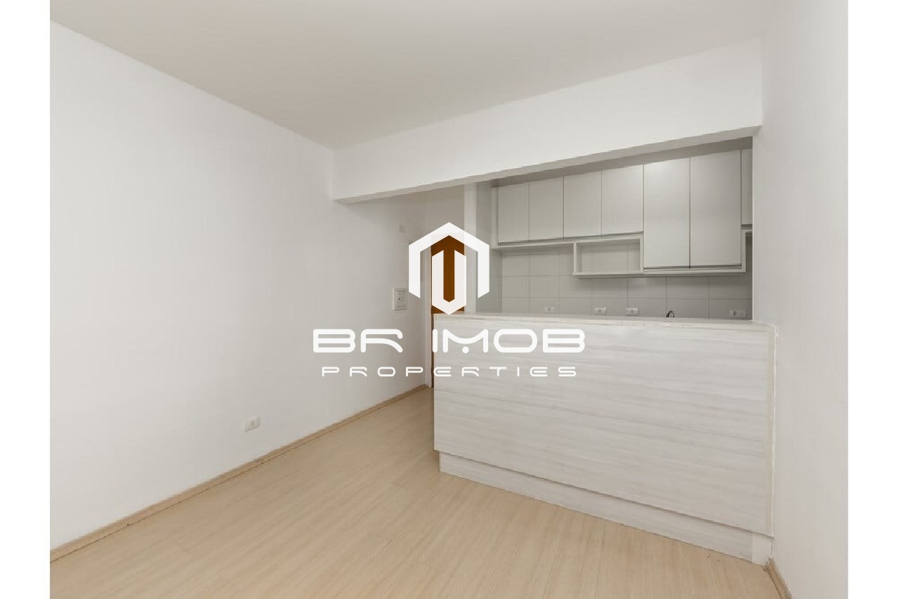 Apartamento à venda com 2 quartos, 77m² - Foto 14