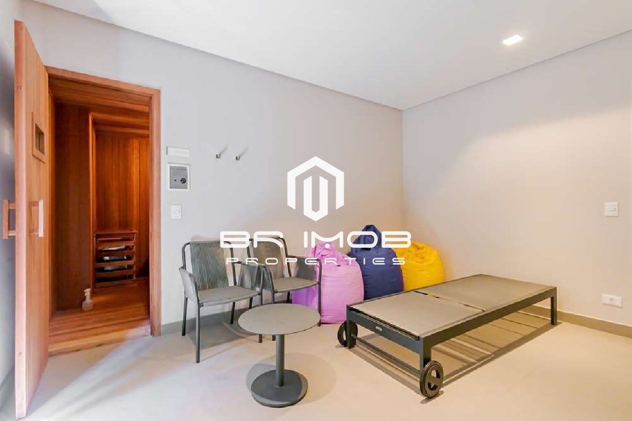 Apartamento à venda com 4 quartos, 383m² - Foto 38