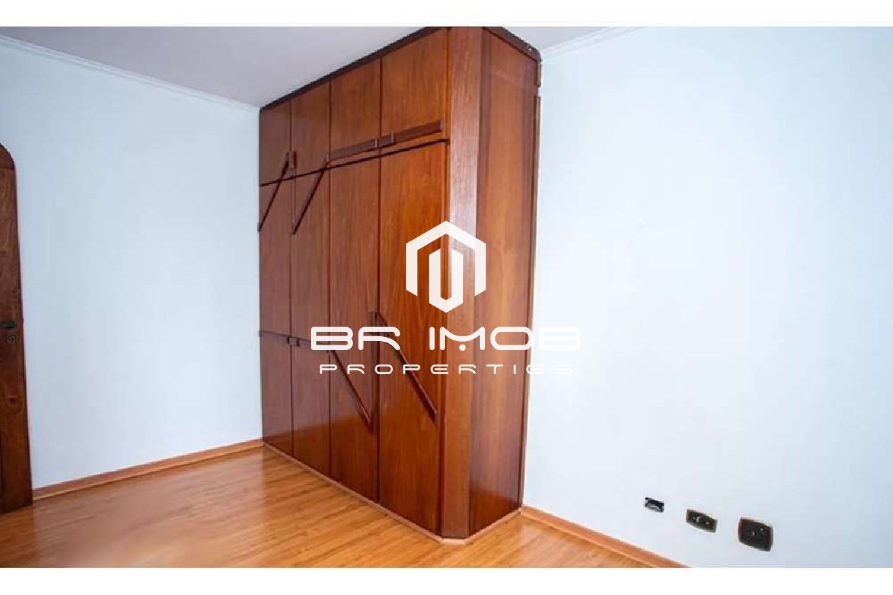 Apartamento à venda com 4 quartos, 220m² - Foto 20