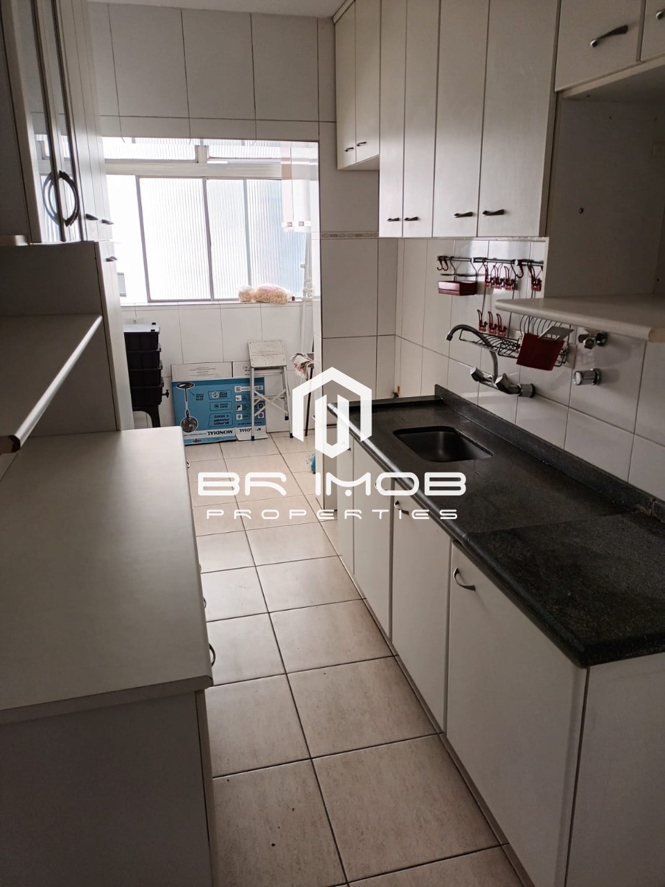 Apartamento à venda e aluguel com 2 quartos, 70m² - Foto 13