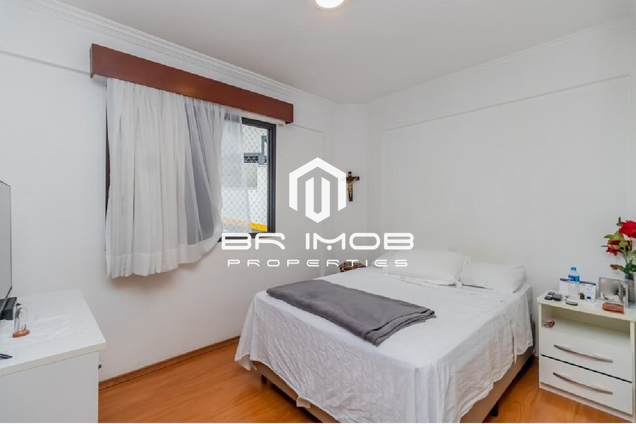 Apartamento à venda com 2 quartos, 72m² - Foto 13