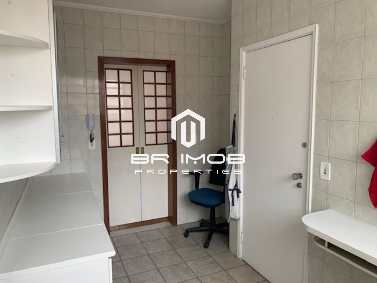 Apartamento à venda e aluguel com 3 quartos, 94m² - Foto 20