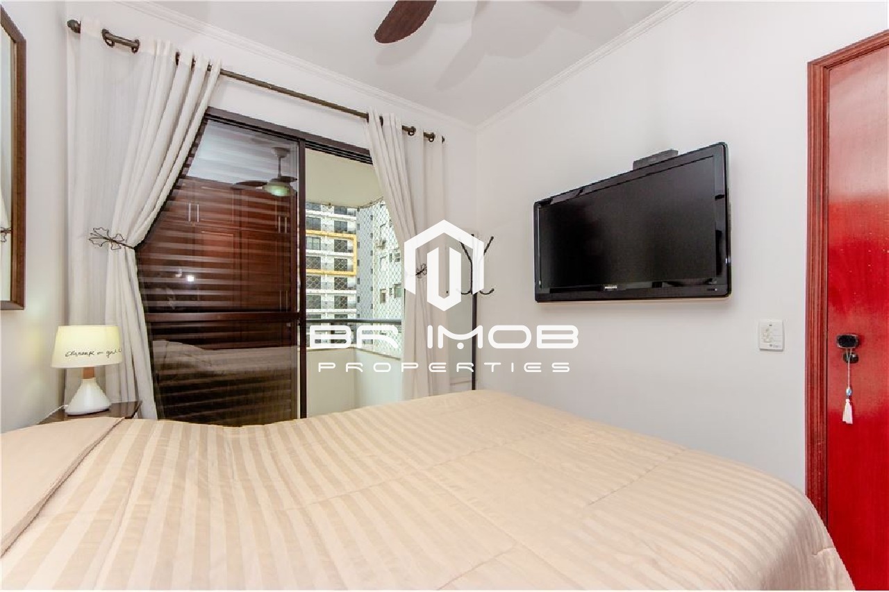 Apartamento à venda com 2 quartos, 63m² - Foto 13