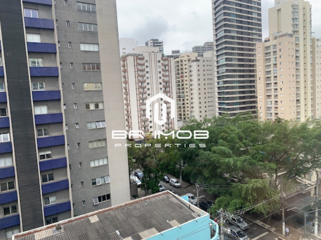 Apartamento à venda e aluguel com 3 quartos, 94m² - Foto 26