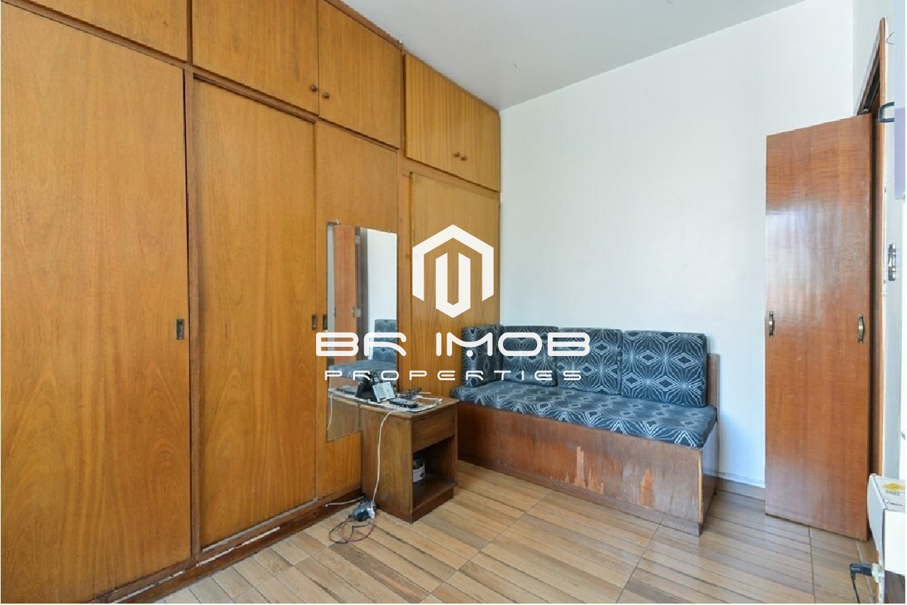 Apartamento à venda com 3 quartos, 104m² - Foto 19