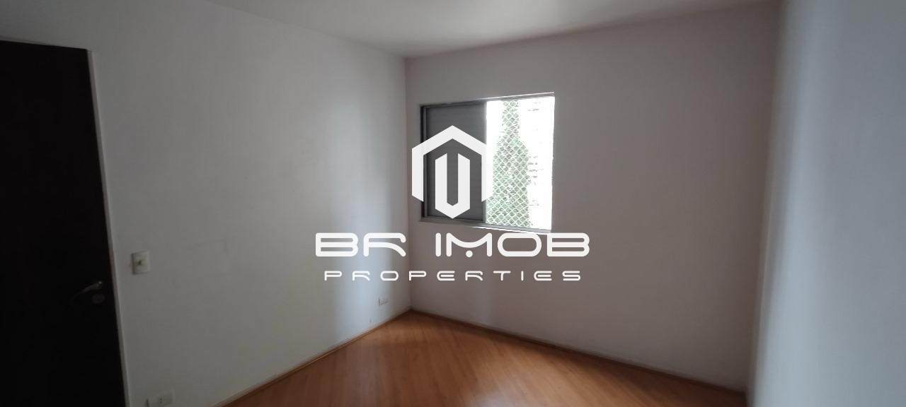 Apartamento para alugar com 2 quartos, 83m² - Foto 13