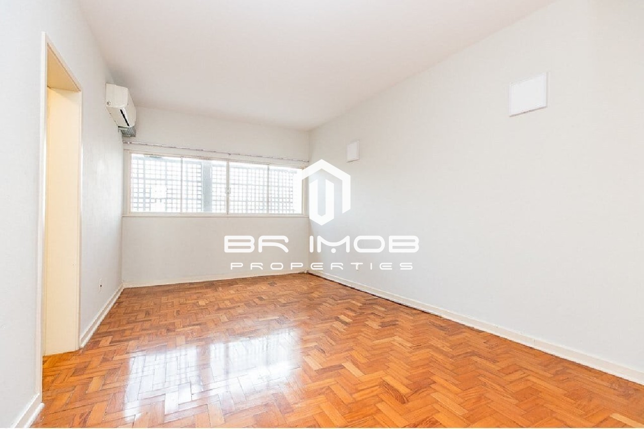 Apartamento à venda com 2 quartos, 140m² - Foto 20