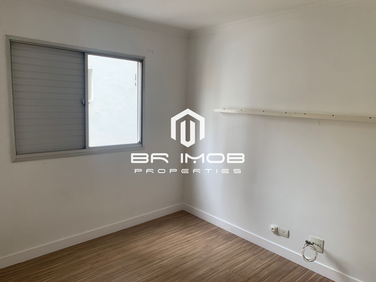 Apartamento para alugar com 2 quartos, 70m² - Foto 12