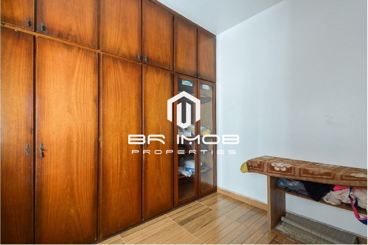 Apartamento à venda com 3 quartos, 104m² - Foto 14