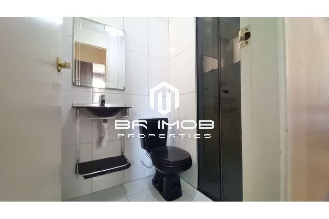 Apartamento à venda com 2 quartos, 48m² - Foto 12