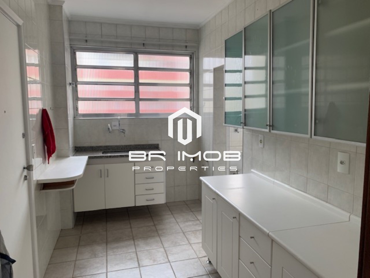 Apartamento à venda e aluguel com 3 quartos, 94m² - Foto 19