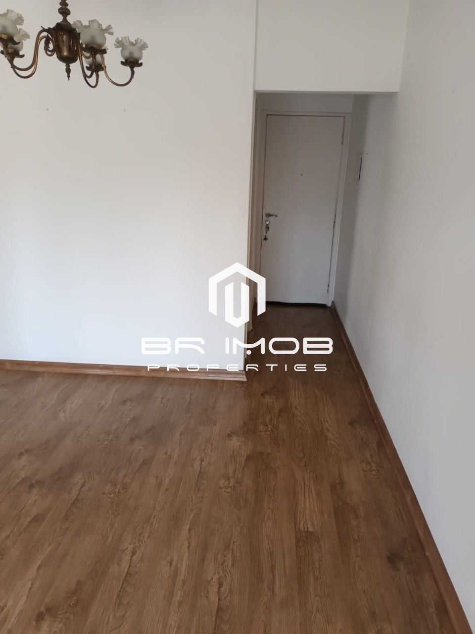 Apartamento à venda e aluguel com 2 quartos, 70m² - Foto 12