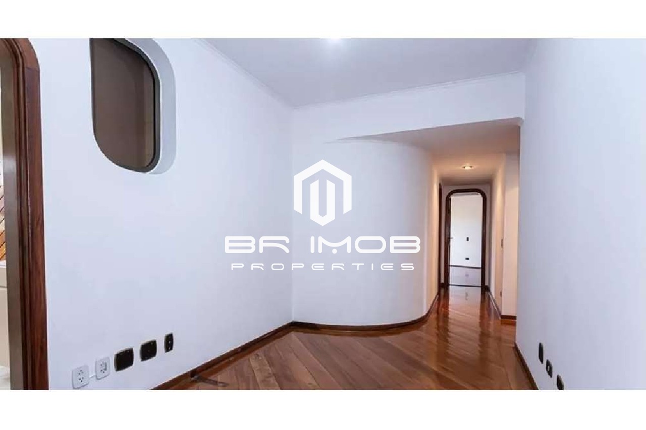 Apartamento à venda com 4 quartos, 220m² - Foto 16