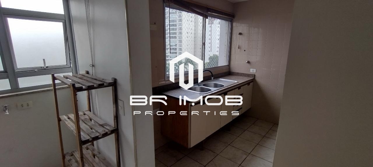 Apartamento para alugar com 2 quartos, 83m² - Foto 27