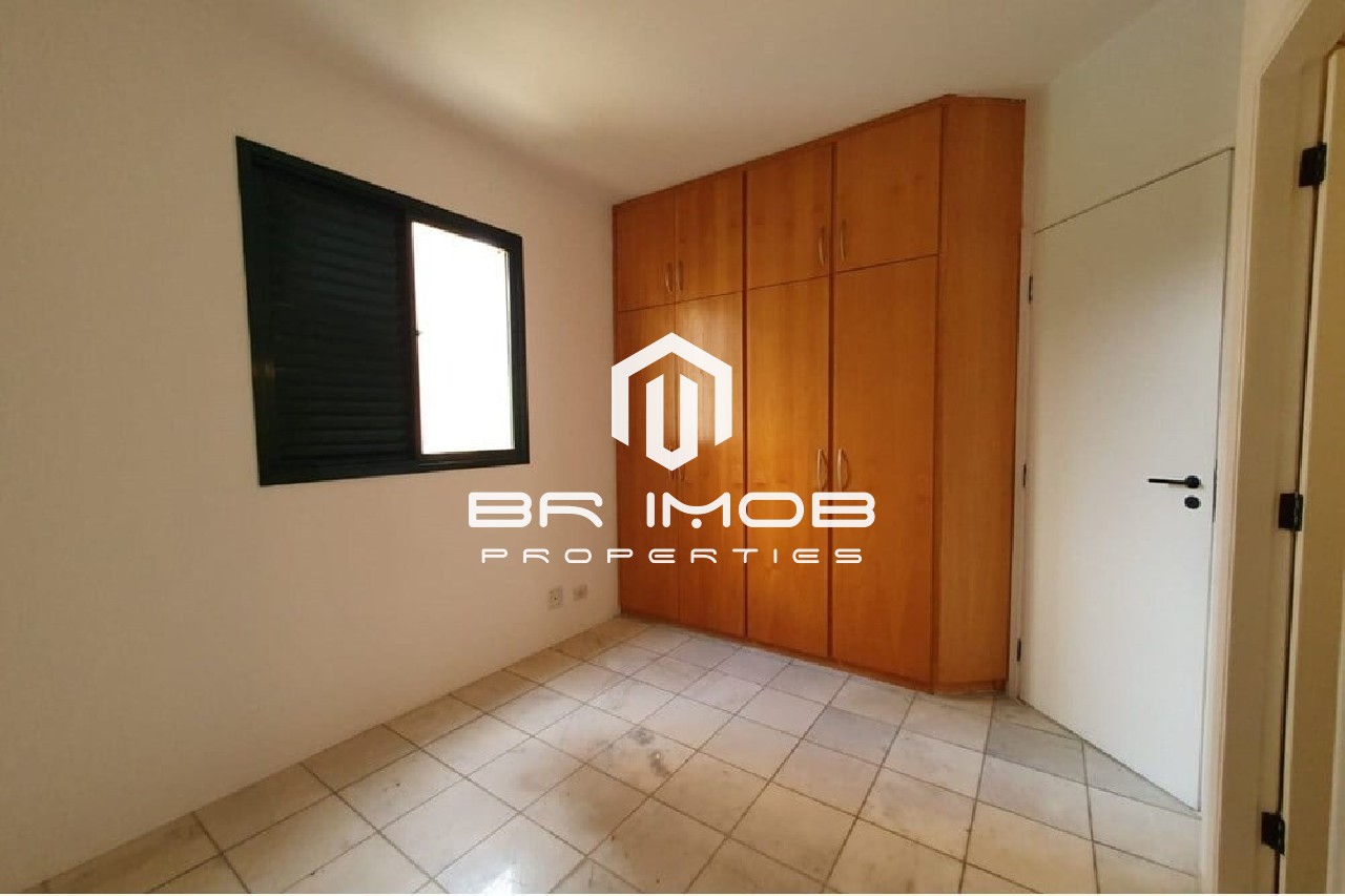 Apartamento à venda com 3 quartos, 74m² - Foto 6