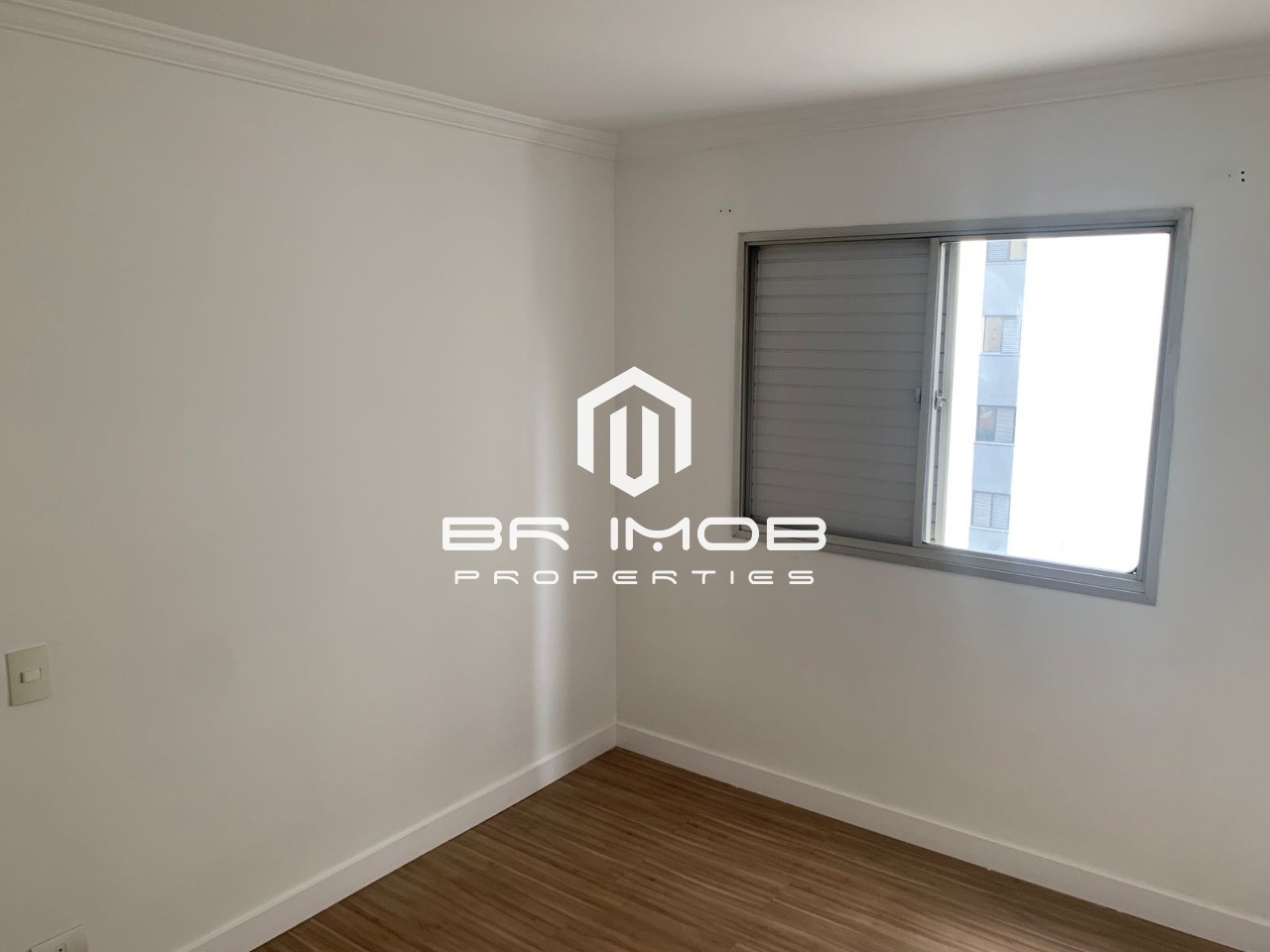 Apartamento para alugar com 2 quartos, 70m² - Foto 13