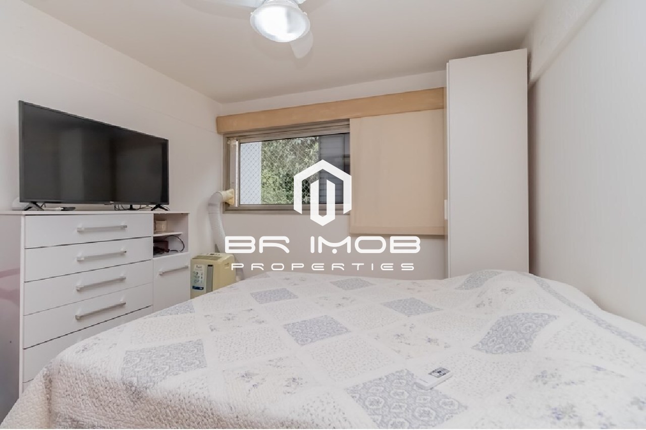 Apartamento à venda com 2 quartos, 93m² - Foto 16