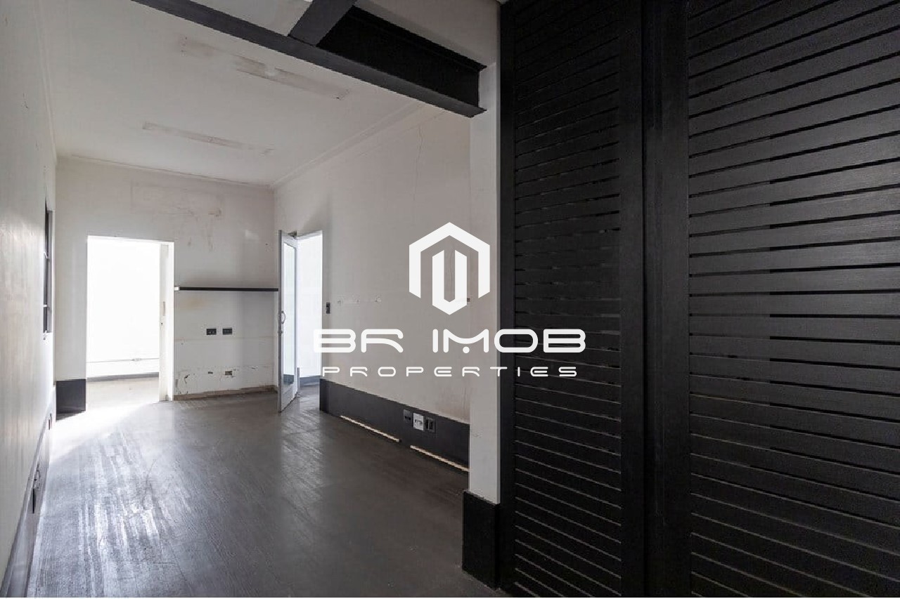 Prédio Inteiro à venda, 280m² - Foto 14