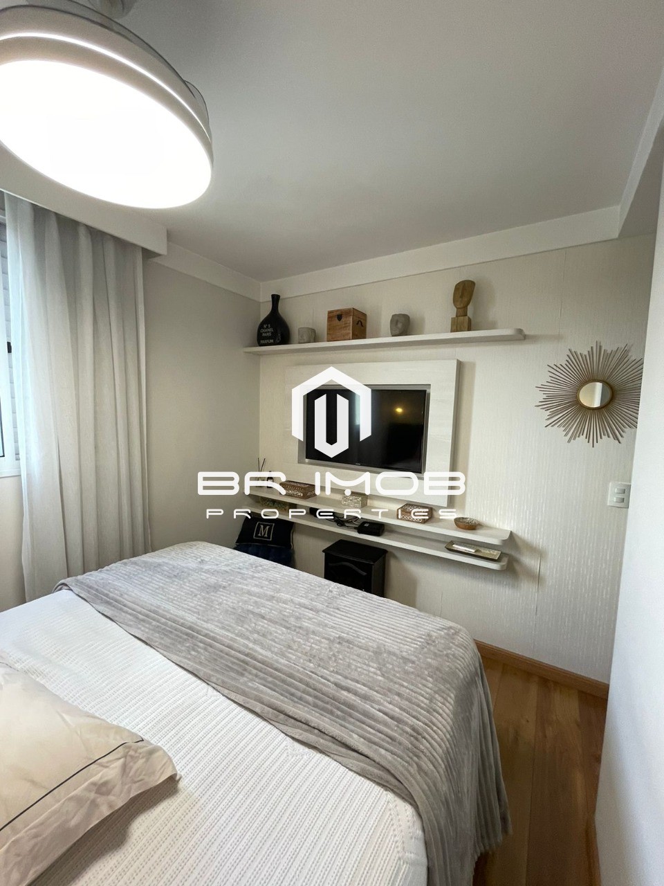 Apartamento para alugar com 3 quartos, 62m² - Foto 14