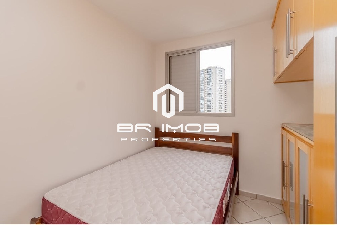 Apartamento à venda com 2 quartos, 49m² - Foto 14