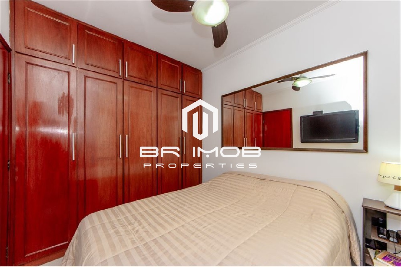 Apartamento à venda com 2 quartos, 63m² - Foto 11