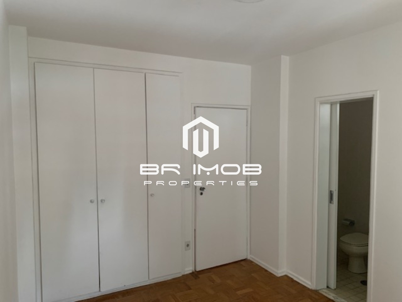 Apartamento à venda e aluguel com 3 quartos, 94m² - Foto 13