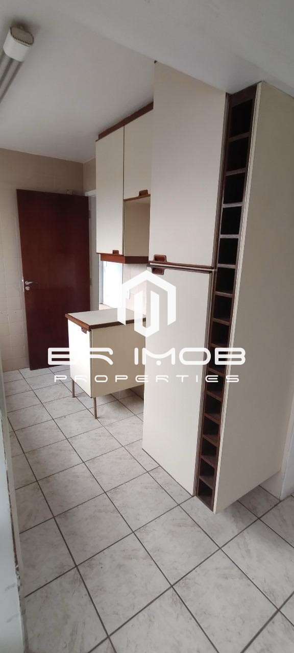 Apartamento para alugar com 2 quartos, 83m² - Foto 25