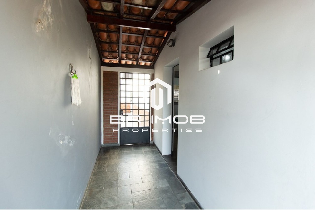 Casa à venda com 3 quartos - Foto 7