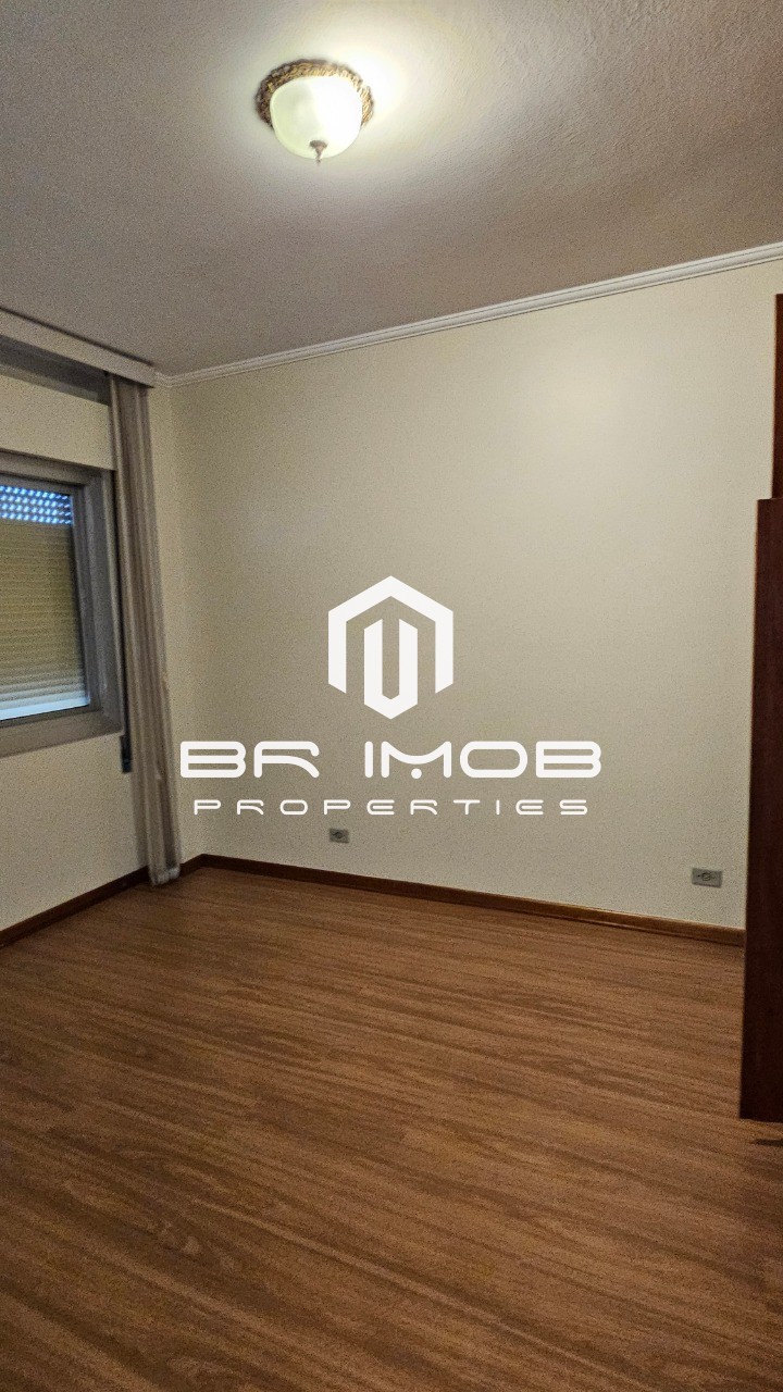 Apartamento à venda com 1 quarto, 50m² - Foto 5