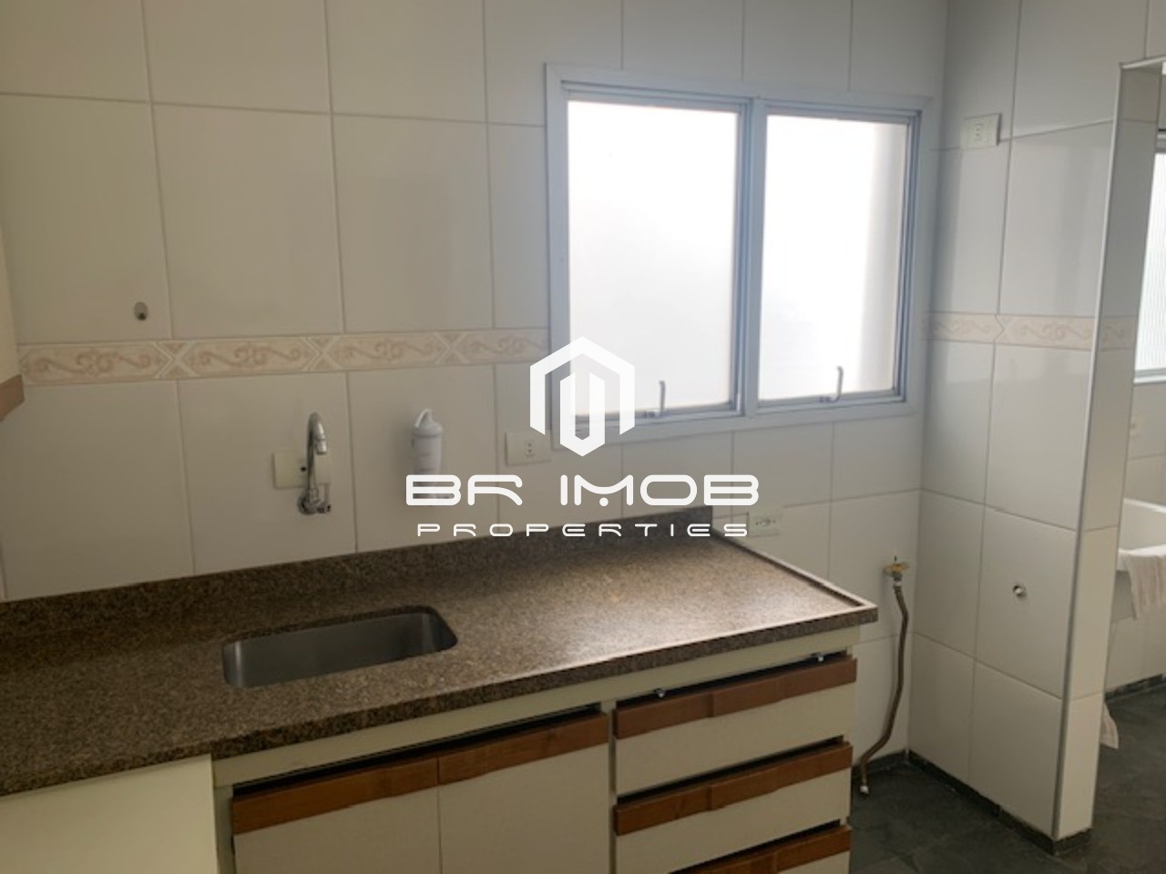 Apartamento à venda e aluguel com 2 quartos, 70m² - Foto 14