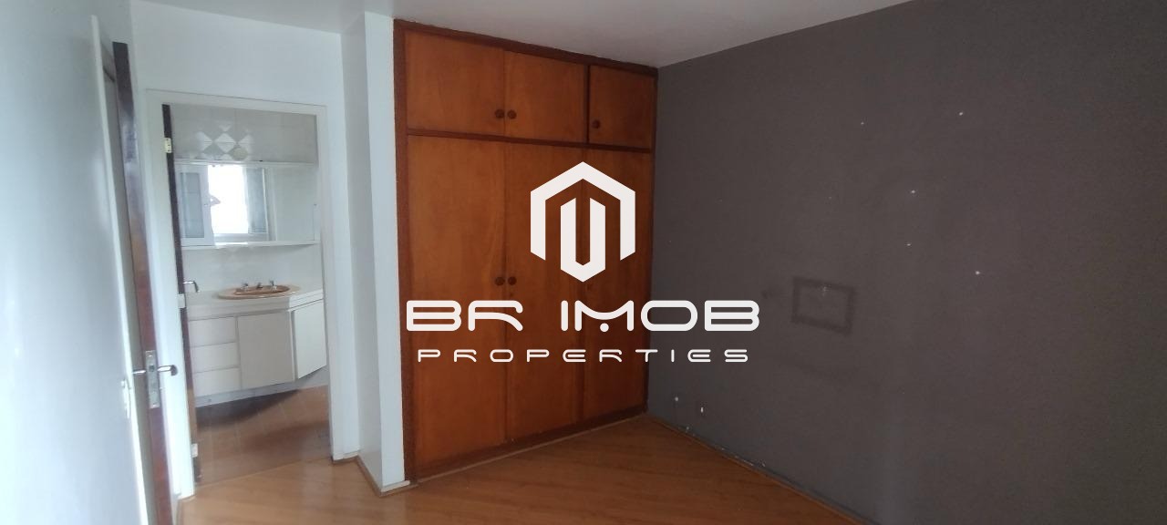 Apartamento para alugar com 2 quartos, 83m² - Foto 5