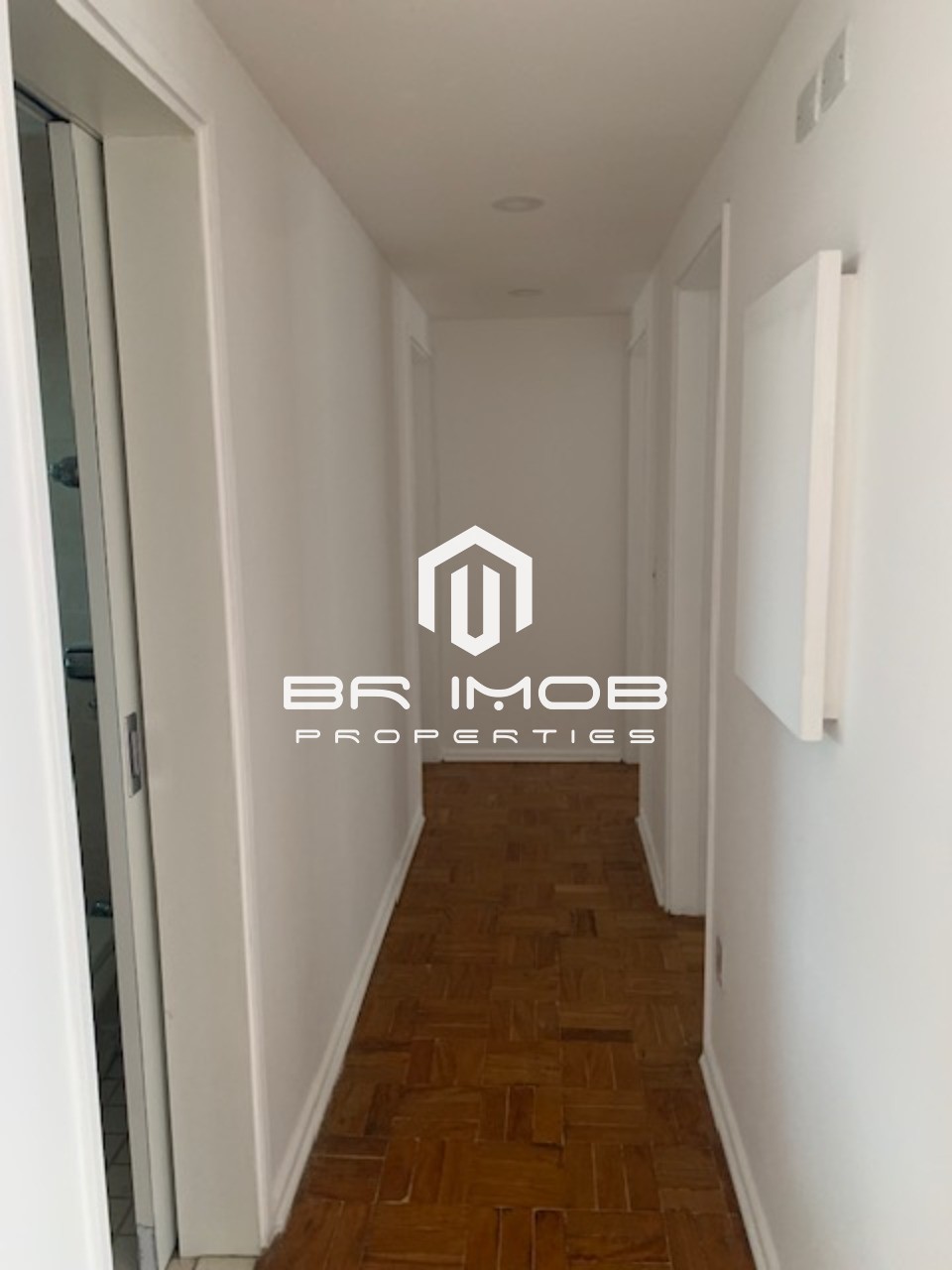 Apartamento à venda e aluguel com 3 quartos, 94m² - Foto 3